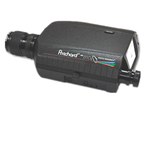 JADAK光度計(jì)PR-810L