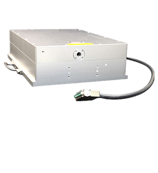 AdValue Photonics脉冲光纤激光器AP-1030
