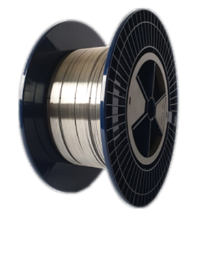 LEUKOS光子晶體光纖CORE DIAMETER 4.75 μm
