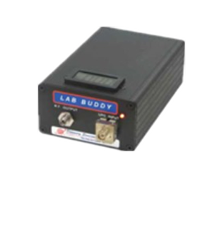 Discovery Semiconductors高速InGaAs光電二極管DSC20H