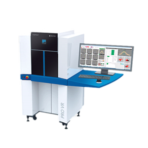 TRIOPTICS測量系統(tǒng)（MTF）ImageMaster Lab VR
