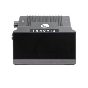 INNOVIZ TECHNOLOGIES雷达传感器InnovizTwo