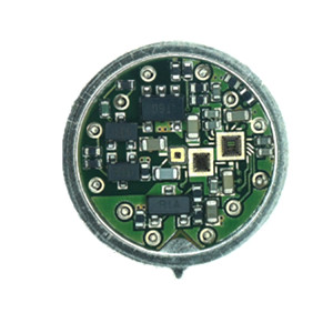 WOORIRO激光測(cè)距儀接收器WDR110