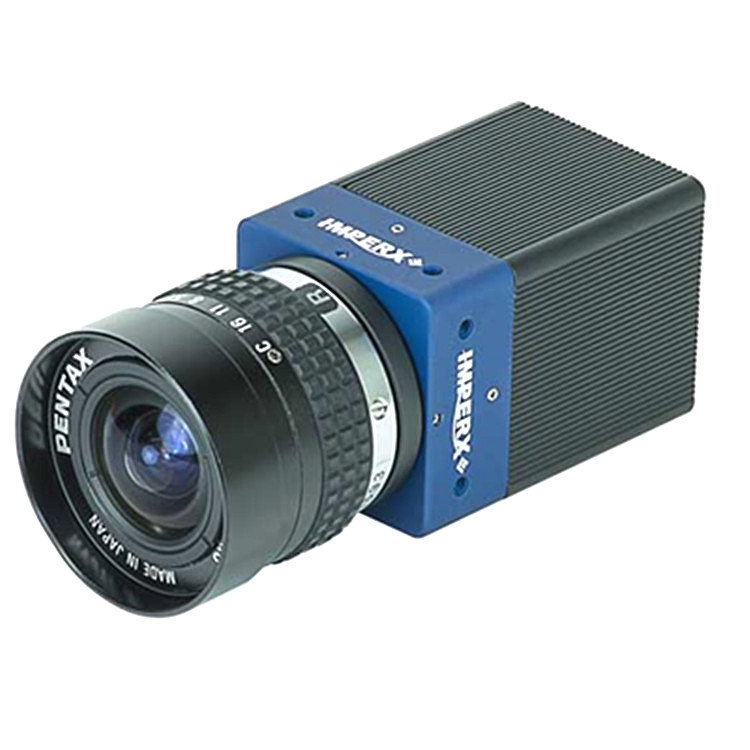 IMPERXCMOS 相机SDI-C1911