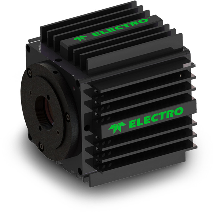 QIMAGINGCCD相機(jī)Retiga ELECTRO