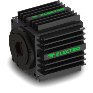QIMAGINGCCD相機(jī)Retiga ELECTRO