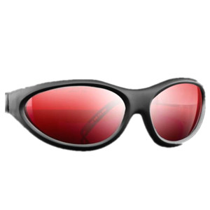 EDMUND OPTICS激光防护眼镜#12-730