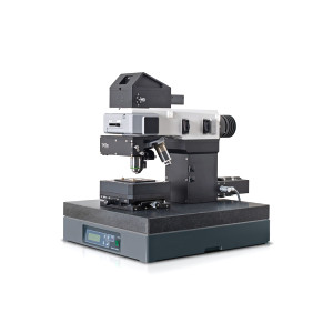 WITEC显微镜alpha300 A