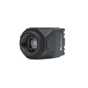 Lumenera相機(jī)Lt665R