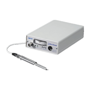 MicroSense电容式传感器Model 6810