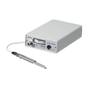 MicroSense電容式傳感器Model 6810