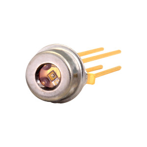OSI optoelectronics光電探測(cè)器FCI-H125G-InGaAs-75