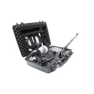 VISO SYSTEMS光測(cè)量系統(tǒng)LightSpion