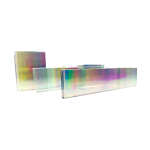 LightSmyth衍射光柵T-1400-800-100x24-94
