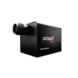 PHOTO RESEARCH光譜輻射計ATAKT V-7HS