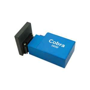 WASATCH PHOTONICS光谱仪Cobra 1600
