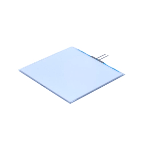 LC-TEC偏振調(diào)制器FPM(L)