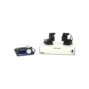 SUTTER多功能顯微操作器系統(tǒng)MPC-325