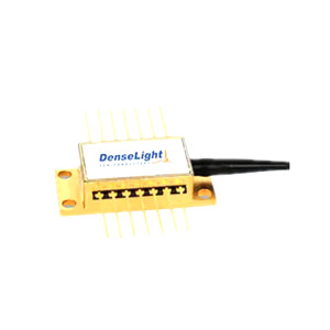 Denselight超發(fā)光二極管DL-CS2079A
