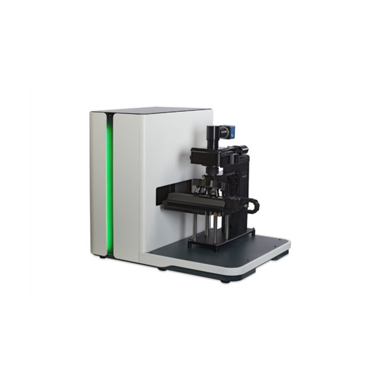 Prior Scientific載玻片裝載機SL160