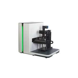 Prior Scientific載玻片裝載機(jī)SL160