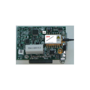 OPM光學(xué)脈沖機OPM-LDa-gs