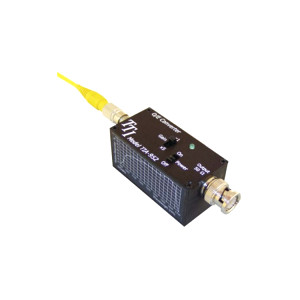 TTI(Terahertz Technologies)光電轉換器TIA-952