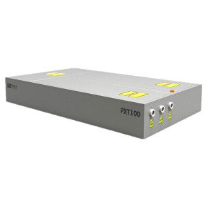 SOLARLASER皮秒可調(diào)諧OPO激光系統(tǒng)PXT100