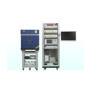 NEOARKGHz振動(dòng)觀測(cè)系統(tǒng)MLD-101