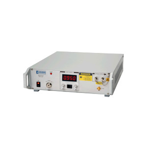 Calmar Laser飛秒光纖激光器FPL-01RFF