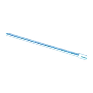 AOS fiber應(yīng)變和溫度傳感器FBG