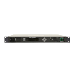 EQ PHOTONICS外部調(diào)制變送器Medallion 6000