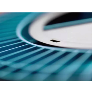 Fibercore單模光纖SM1250(10.4/125)HT