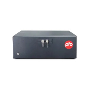PE fiberoptics色散測量系統(tǒng)CD500