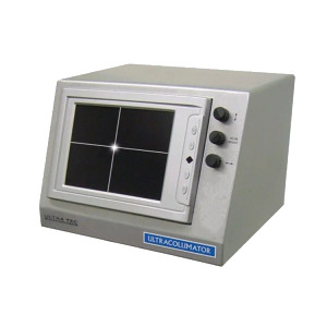 ULTRA TEC準(zhǔn)直器模塊ULTRACOLLIMATOR