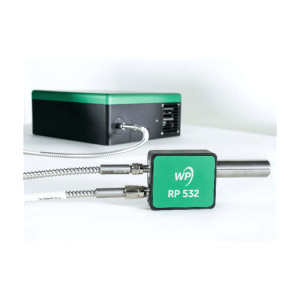 Wasatchphotonics探針RP 532