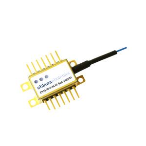 Eblana Photonics激光二極管EP1550