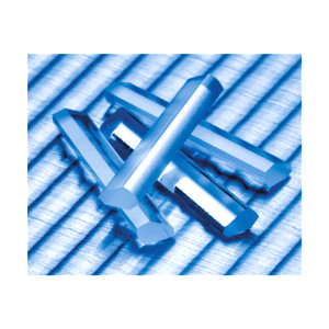 ingeneric快軸準(zhǔn)直光學(xué)器件FAC06-150