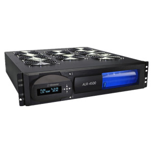 Koolance液體冷卻系統(tǒng)ALR-4500A