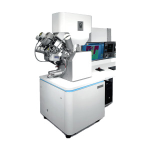 TESCAN顯微鏡S9000G