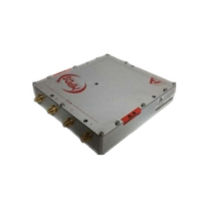 opto electronic驅(qū)動(dòng)器MPDSPxxnCmX
