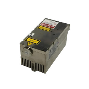 Photonics Industries納秒激光器DC50-351