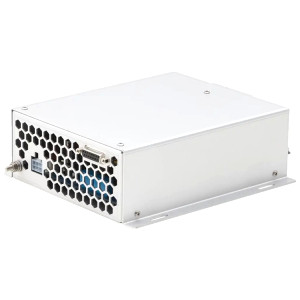 OEM Tech激光二極管驅(qū)動(dòng)器LDD系列