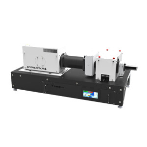 SCIENCETECH可調諧光源TLS系列