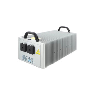 Litilit飛秒激光器Indylit 10