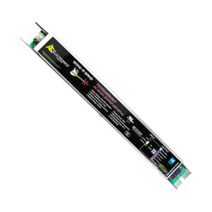 AC Electronics可編程LED驅(qū)動(dòng)器AC-30CD1.25APUP