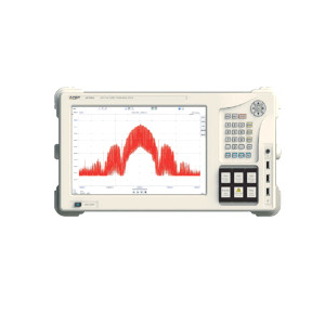 APEX Technologies光譜分析儀