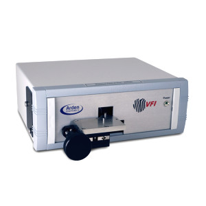 Arden Photonics干涉仪VFI-2000