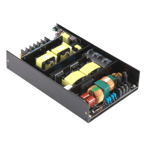 Dehner Elektronik開關(guān)電源適配器ATM 600-F
