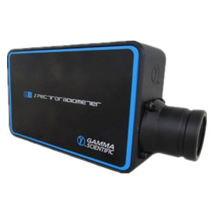 Gamma Scientific光譜儀GS-1160B